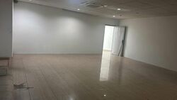 Tuas Avenue 10 (D22), Retail #561007691